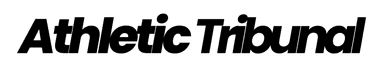 Athletic Tribunal