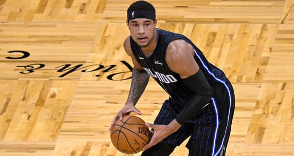 Chuma Okeke Finalizing Deal With Real Madrid