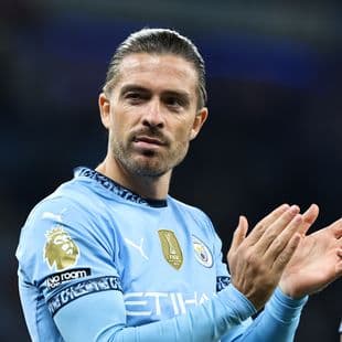 Toffees Eye Audacious Grealish Loan Move Amidst Fierce Competition