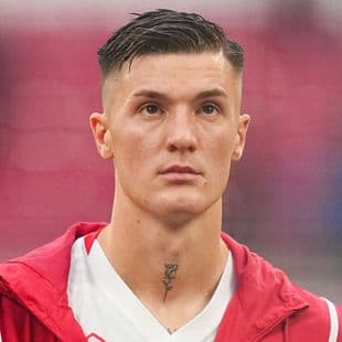 Arsenal's Sesko Stance Leaves Leipzig Uneasy Amidst Transfer Market Flux