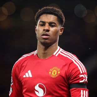 A Summer of Uncertainty Looms for Manchester United as Key Players Eye Exits