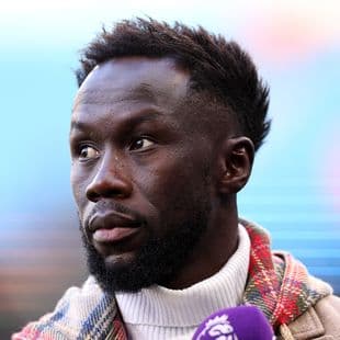 Sagna’s Compassionate Plea to Liverpool: The Unseen Battle of Grief
