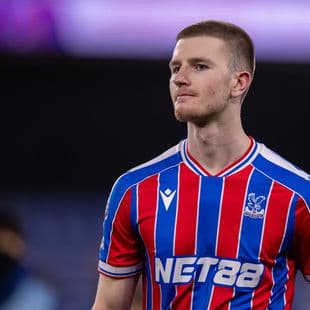 Man Utd could struggle to sign Wharton or Anderson, Klopp in new shock link