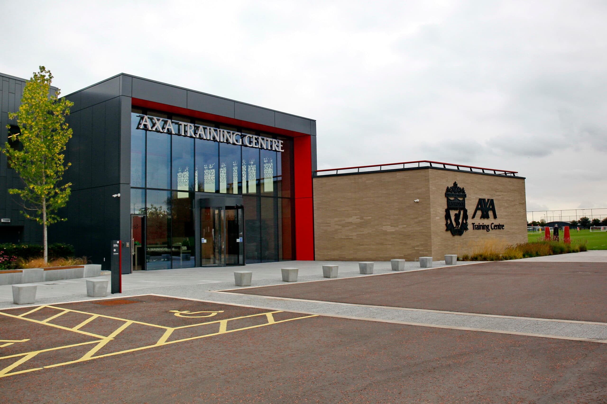 Report: Liverpool players granted more time ahead of pre season start