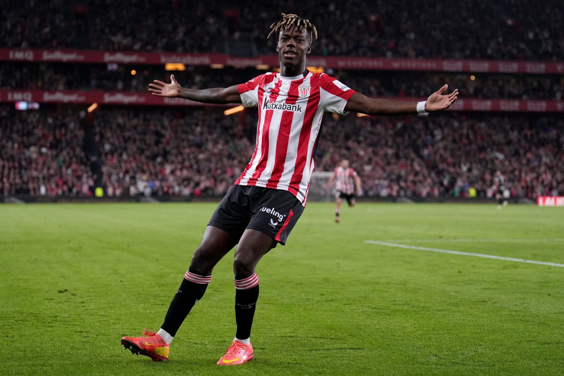 Nico Williams’ Barcelona snub: What really happened and when Barça found out