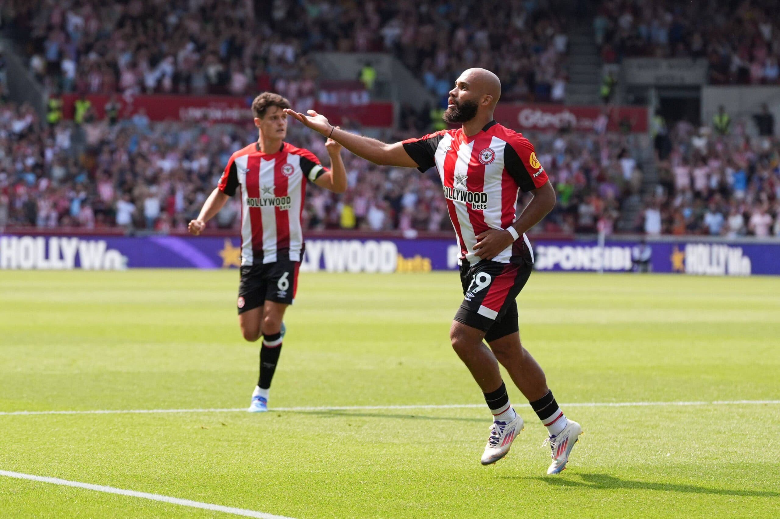 Report: United Hold Firm at £65m Amid Rising Demands in Transfer Talks