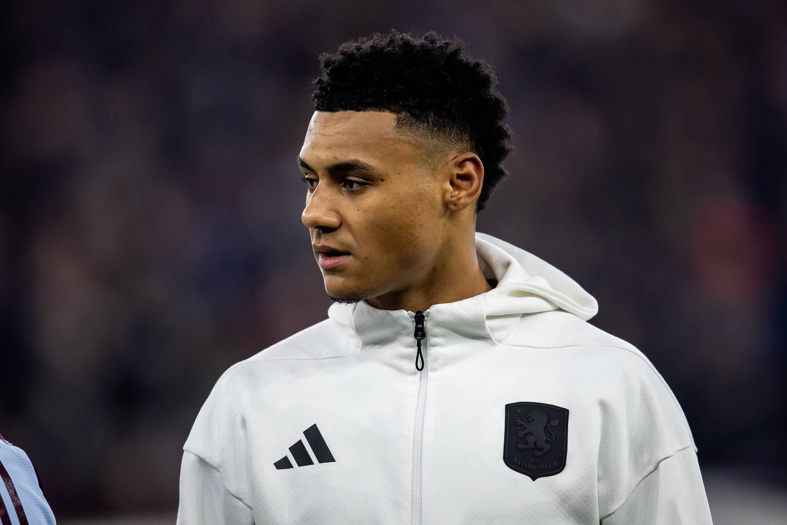 Report: Newcastle weigh £100m move amid Watkins interest from rivals