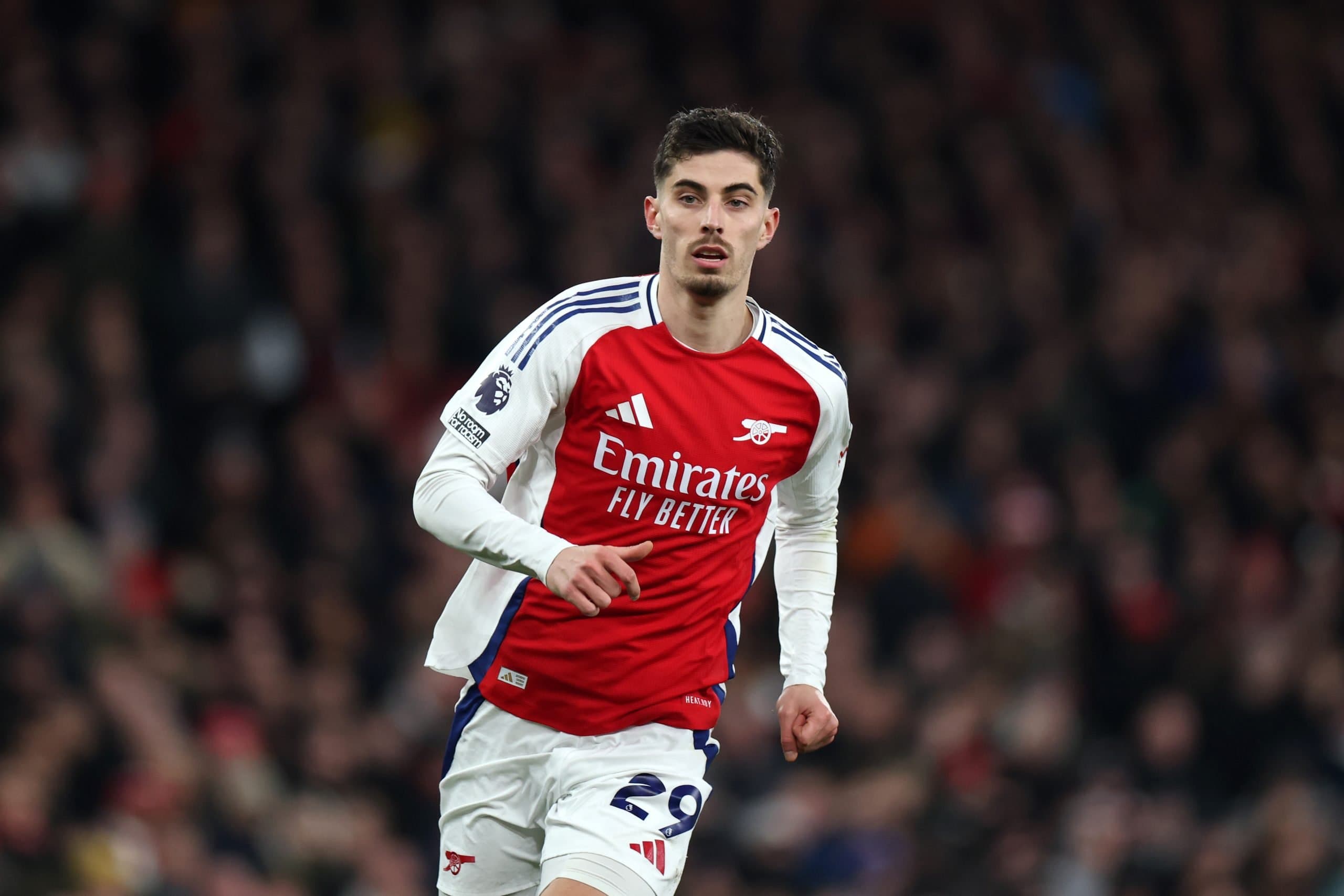 Ranking every player Arsenal have signed from Chelsea