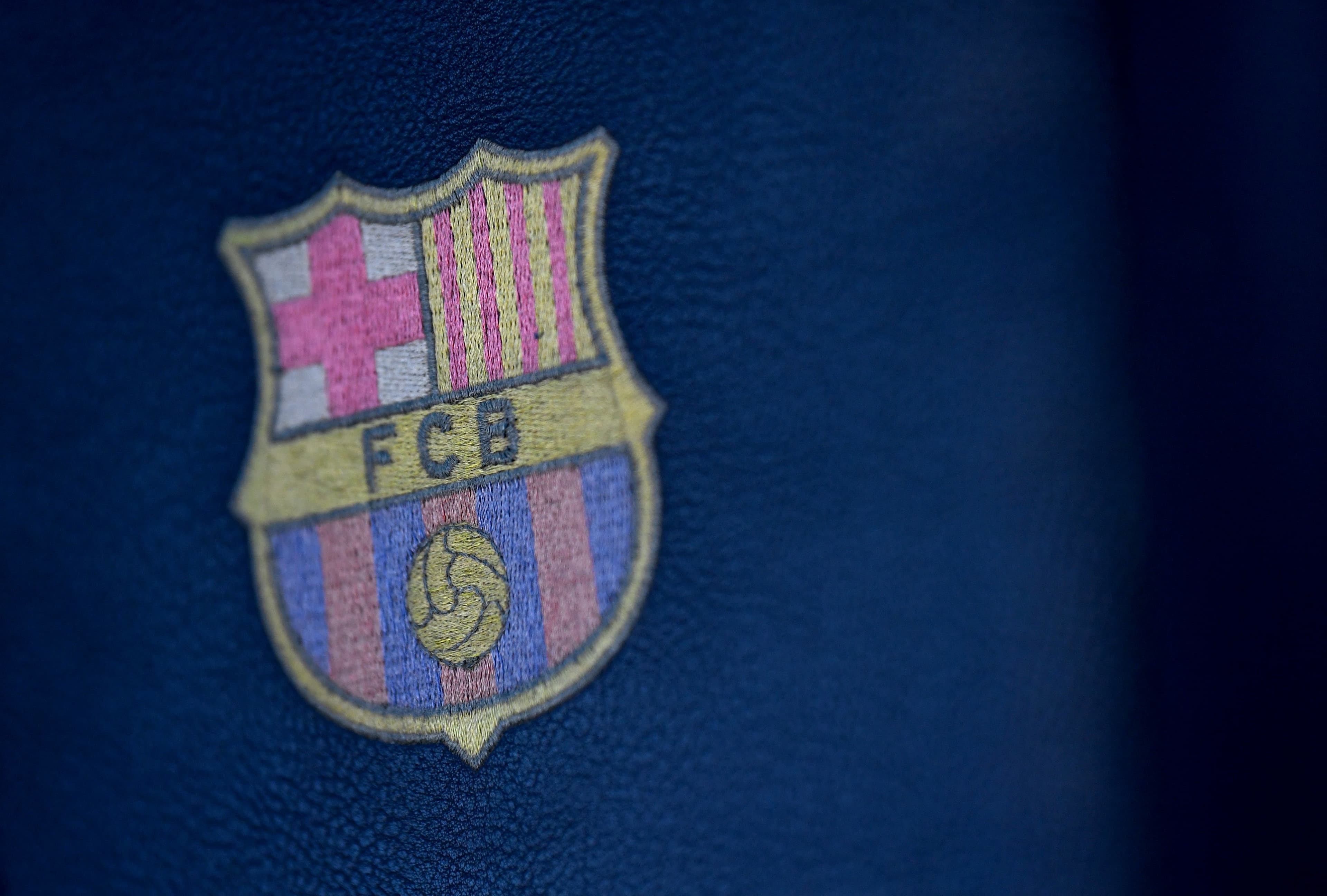 ☕️🥐FC Breakfast: Euro 2025 kicks off 🎉, Barça unveil new kit 🤩