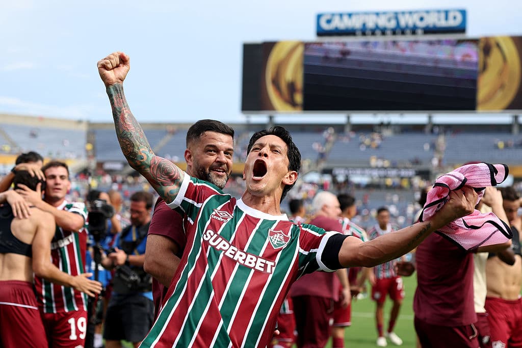 Fluminense's hard-fought path to victory against Palmeiras in the elimination round of the ongoing FIFA Club World Cup qualifiers sent shockwaves through South American professional football overnight. The final whistle blew on a match that had seen everything from calculated tactical shifts from both dugouts to moments of explosive individual brilliance. However, beyond the spectacle lay a more significant consequence for the South American giants involved: a tangible shift in the complex web of continental rankings. Palmeiras, exiting the competition, saw one specific ranking plummet further down, while Fluminense's arrival secured a higher position in another statistical measure.