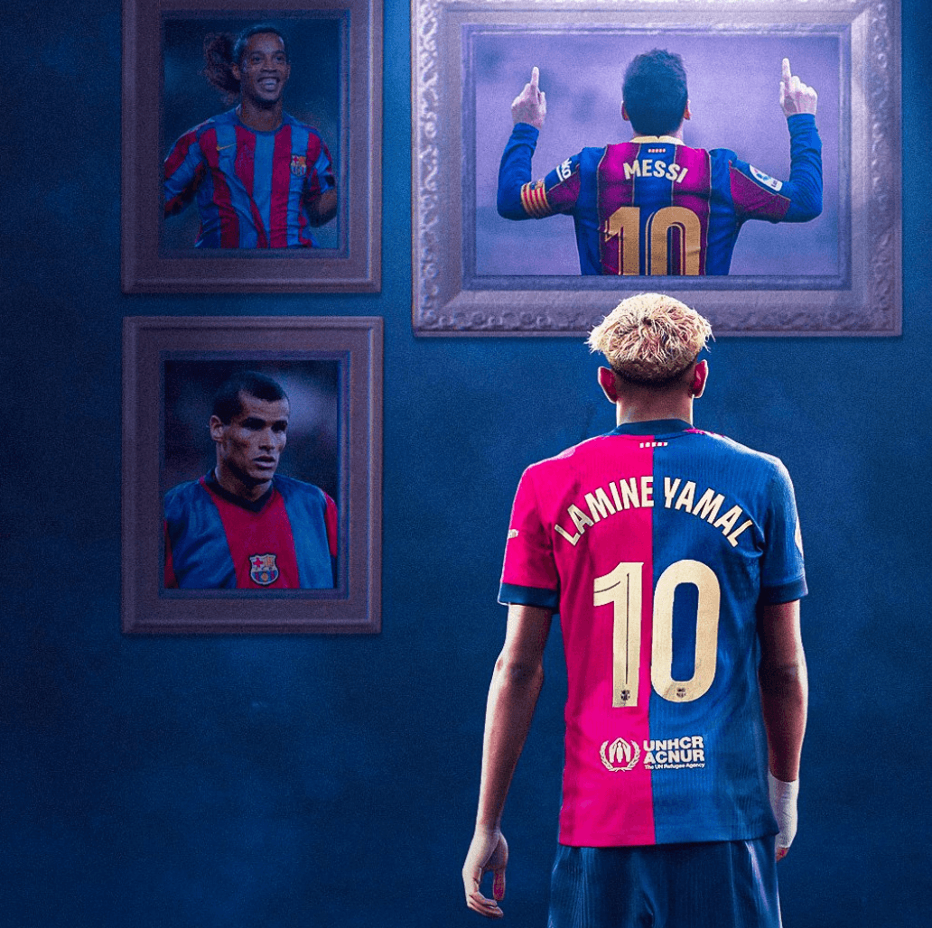 **The Mystery Deepens: Redefining Manchester United's Striking Identity After the Shoe Heist**