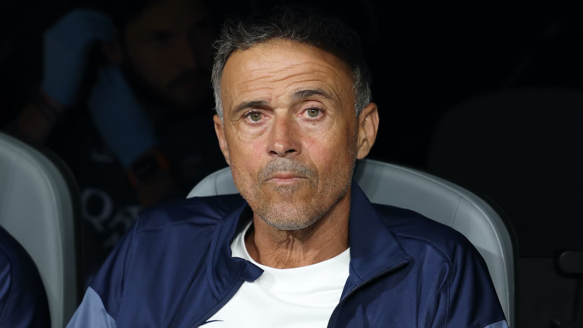 Fabrizio Romano Reveals New €75M Galatasaray Offer for Man Utd, PSG-Linked Star