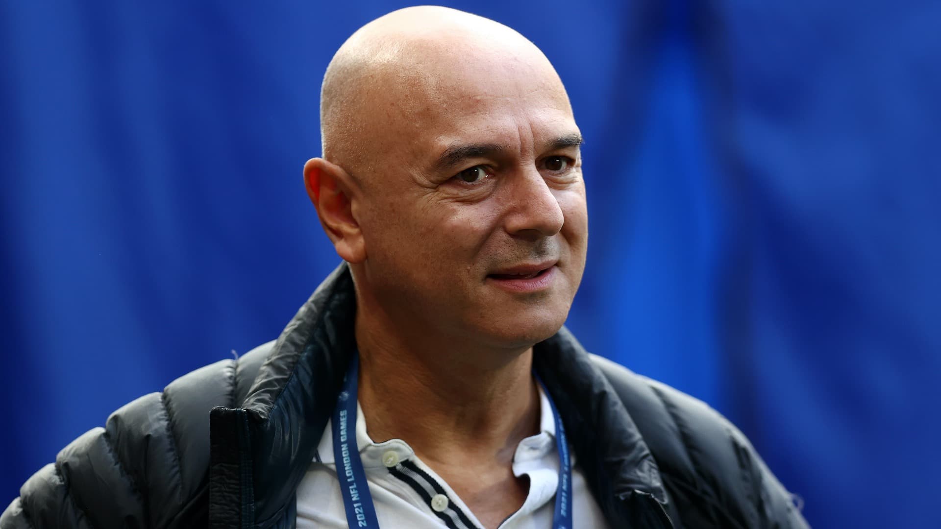 PSG, Tottenham Transfer Target Turns Down Saudi Arabia, Turkey Amid Uncertain Juventus Future