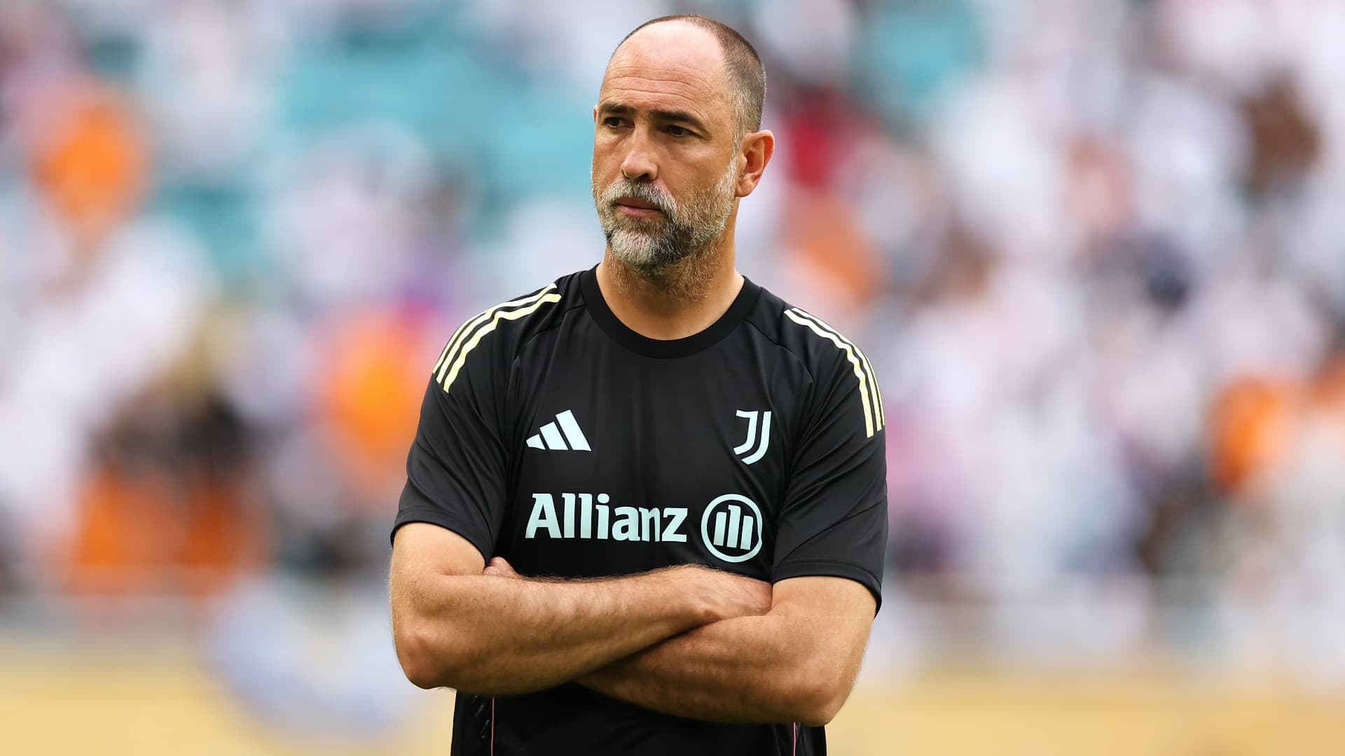 Juventus Willing to Pay PSG €10M Loan Fee for Newcastle, Tottenham-Linked Attacker