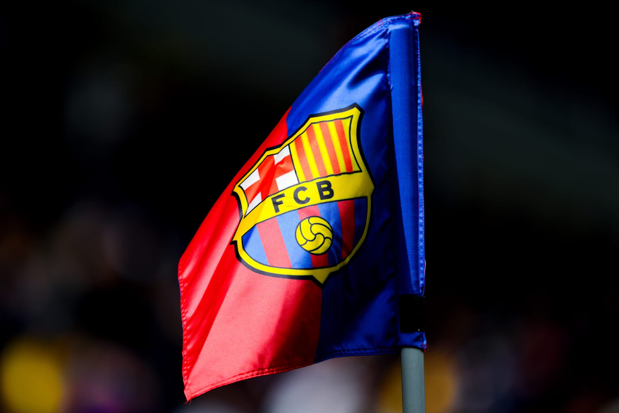 Barcelona plot Liverpool transfer following Nico Williams snub