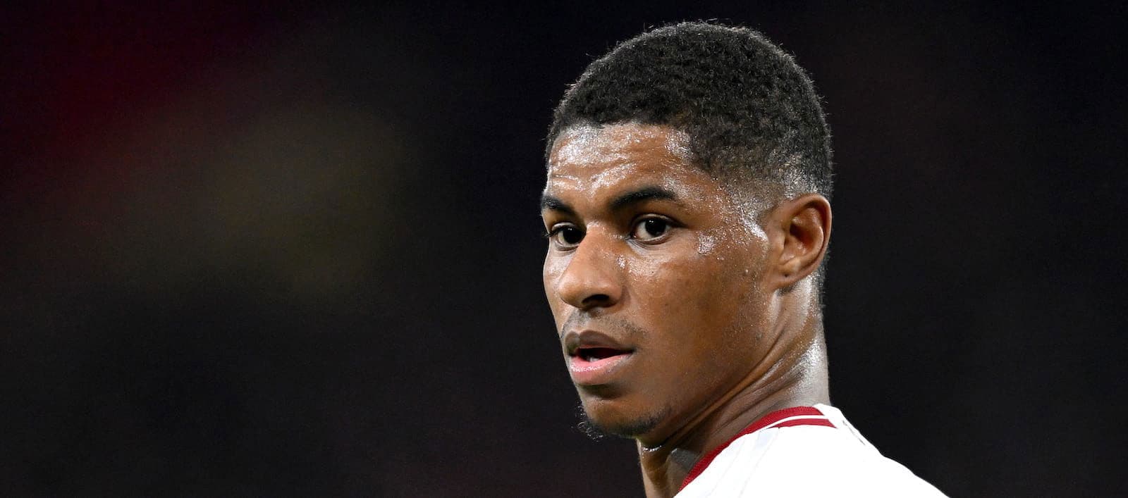 Marcus Rashford: Fenerbahce’s stance on hijacking Barcelona switch