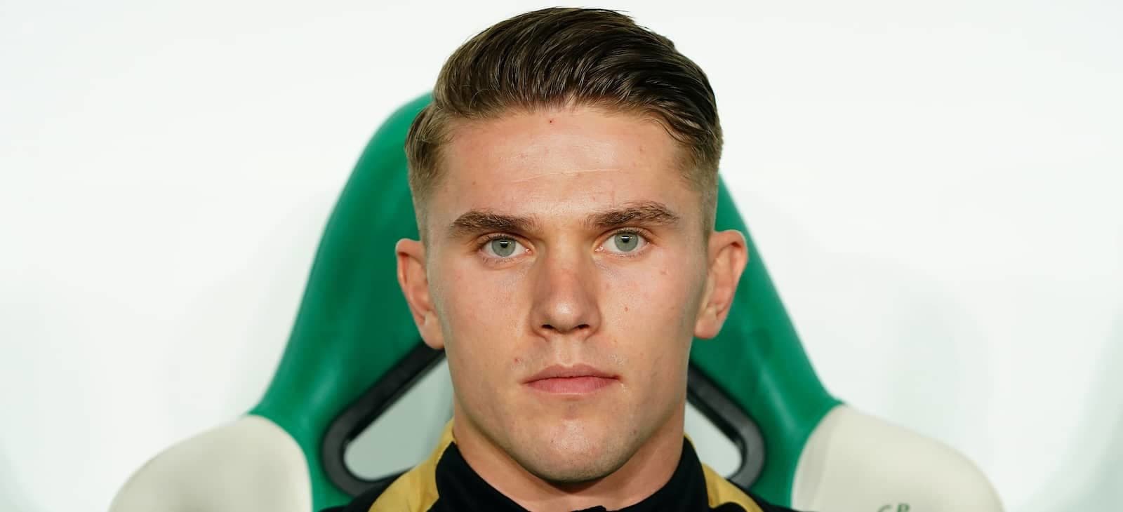 Gyokeres Saga: Sporting CP President Offers Faint Hope for Manchester United