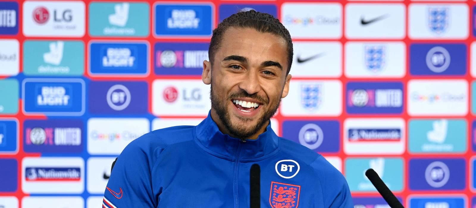 Dominic Calvert-Lewin unlikely to move to Manchester United due to massive wage demands