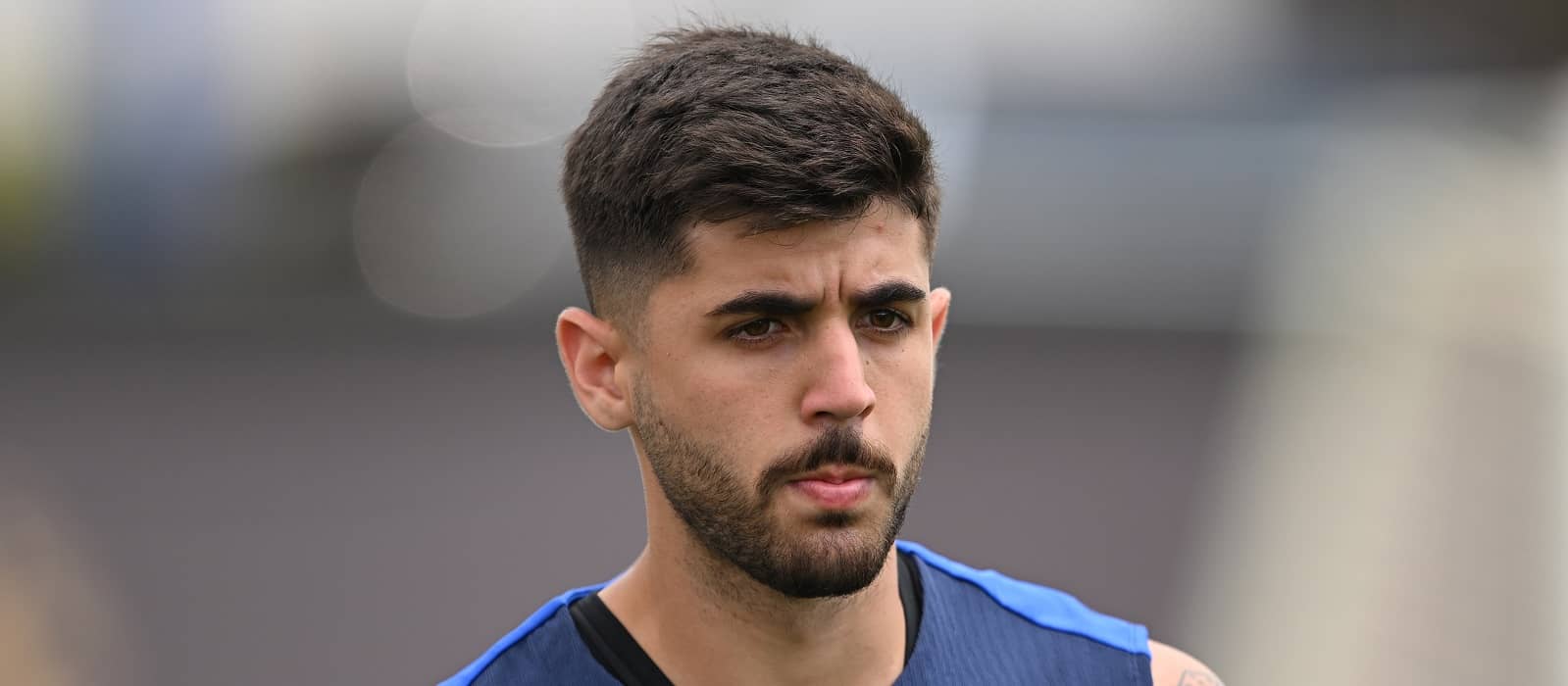 Manchester United ready to pounce on Paris Saint-Germain defender