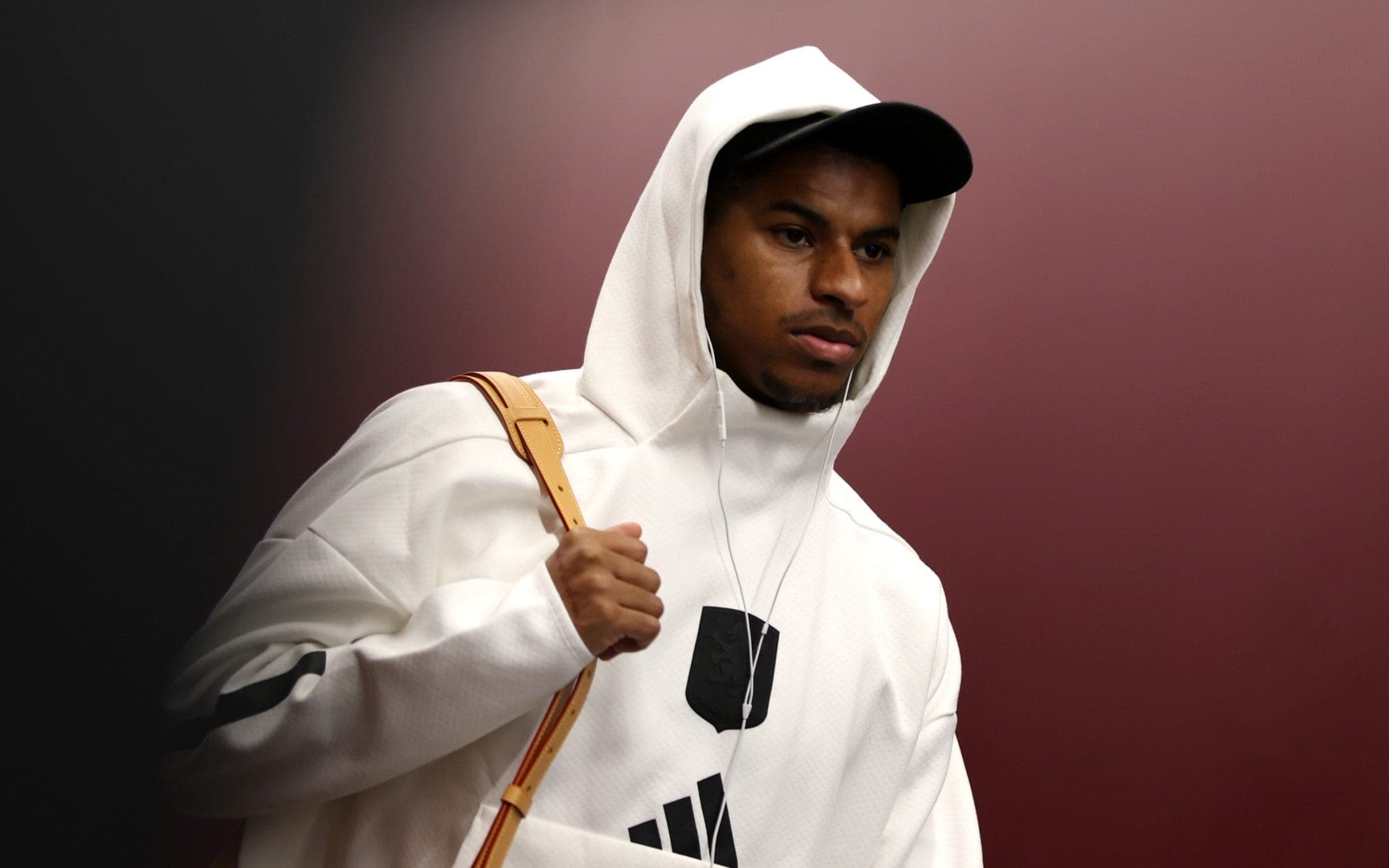 Barcelona have gambled on Marcus Rashford – he must prove he is worth it