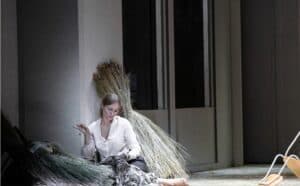 **Artist of the Week: Victoria Karkacheva**