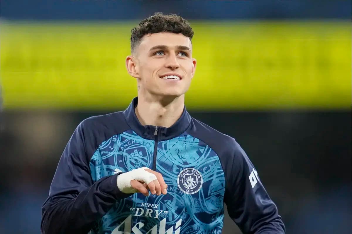 Manchester City vs Fulham (Premier League): Match Preview, Team News, Head to Head, How To Watch