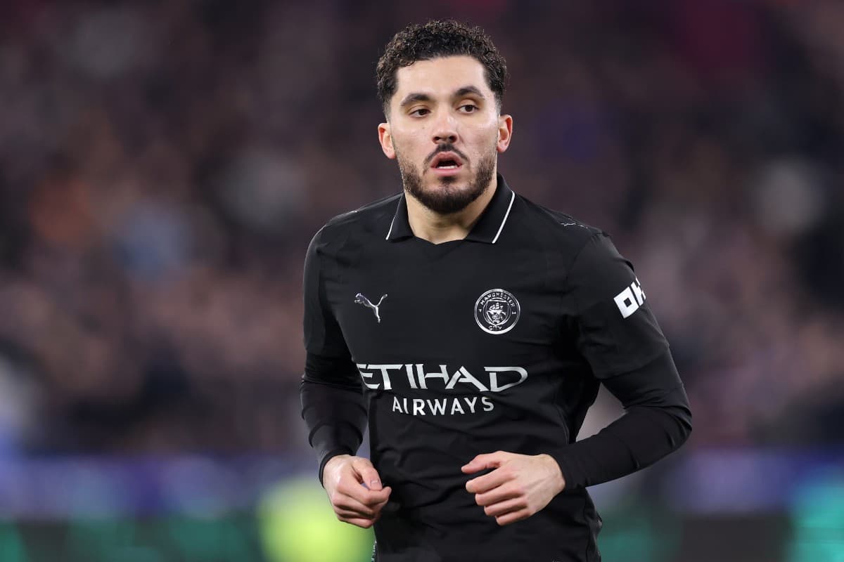 Guardiola Must Find Room for Cherki as City Cry Out for Inspiration