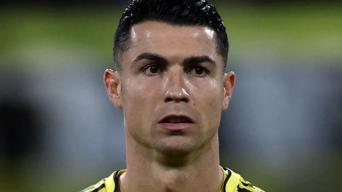 Al Nassr: Cristiano Ronaldo present against Al Ittihad? The verdict is in