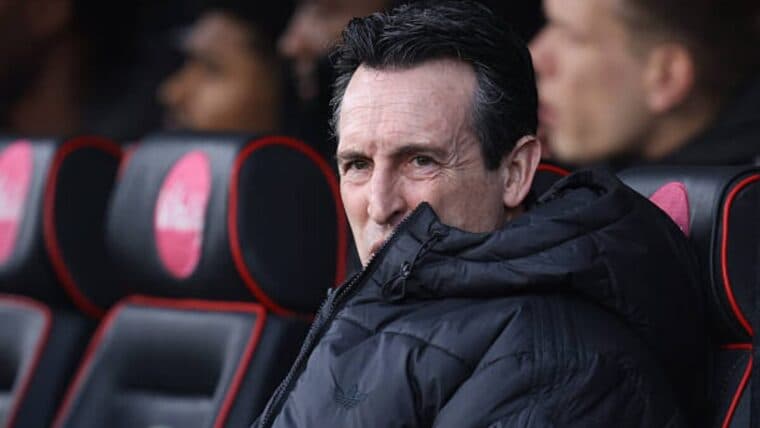 Aston Villa vs Brighton: Match preview, predicted line-ups, team news, and prediction