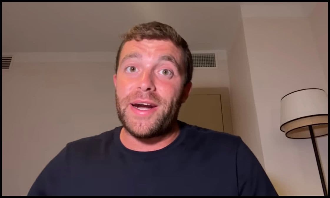 Final decision depends on permanent manager and UCL qualification: Romano confirms £100m-valued Tonali on United shortlist