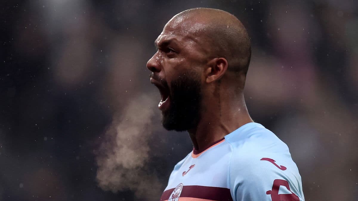 Igor Thiago: United learn Brentford striker’s massive asking price