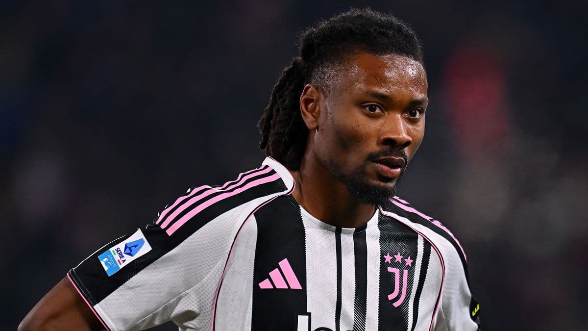 Khephren Thuram: Liverpool take decisive step in pursuit of United target