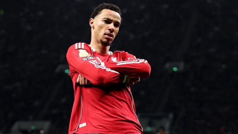 Where to Watch Liverpool vs. Brighton: FA Cup Fourth-Round Viewing Guide