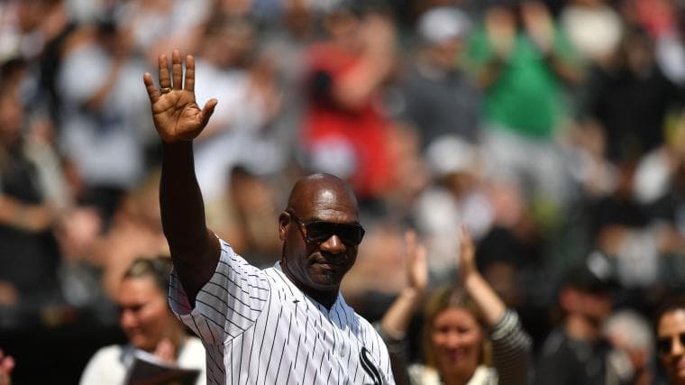 Is Joseph Contreras Related to Jose Contreras? 17-Year-Old Brazil Pitcher Follows Father’s Path Toward MLB