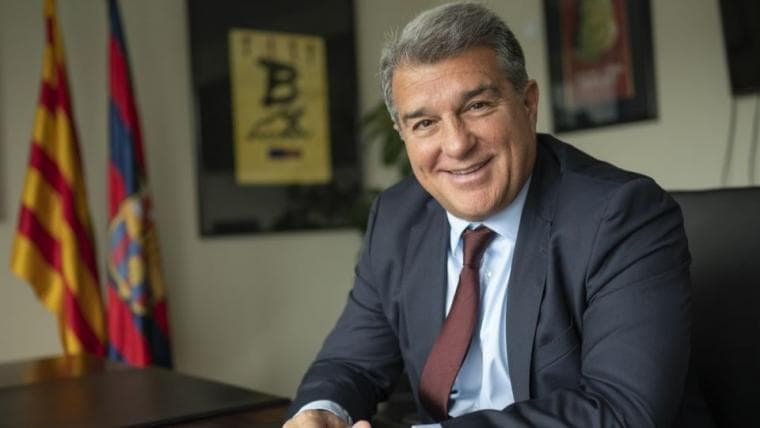 Barcelona presidential elections: Who are the 2026 candidates, and why the role of president matters