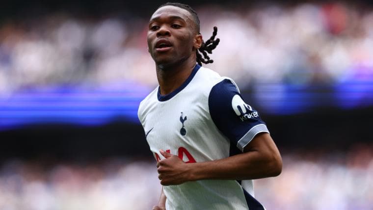 Tottenham injury list: Spurs players out, potential return dates, predicted lineup for next game vs. Newcastle