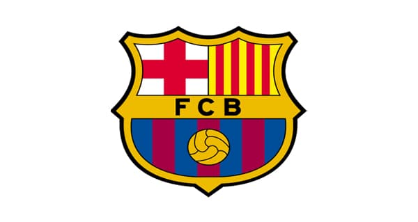 Barcelona Open To Ferran Torres Sale To Fund Alvarez, Rashford Moves