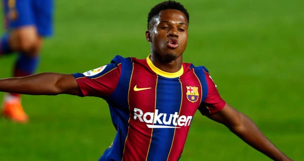 RealGM Unveils Soccer Wiretap: Your Definitive Source for Global Football Intel