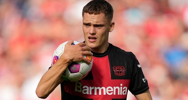 **Premier League's Premier League: The Unprecedented Spending Spree Fueling Four Title Challengers