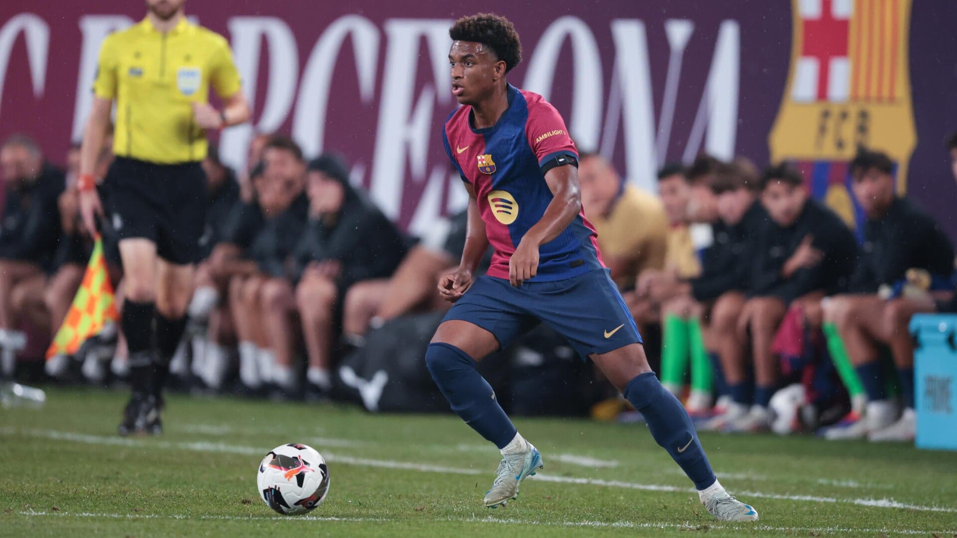 Barcelona vs. Newcastle prediction: Champions League Round of 16 second leg expert picks, best bets