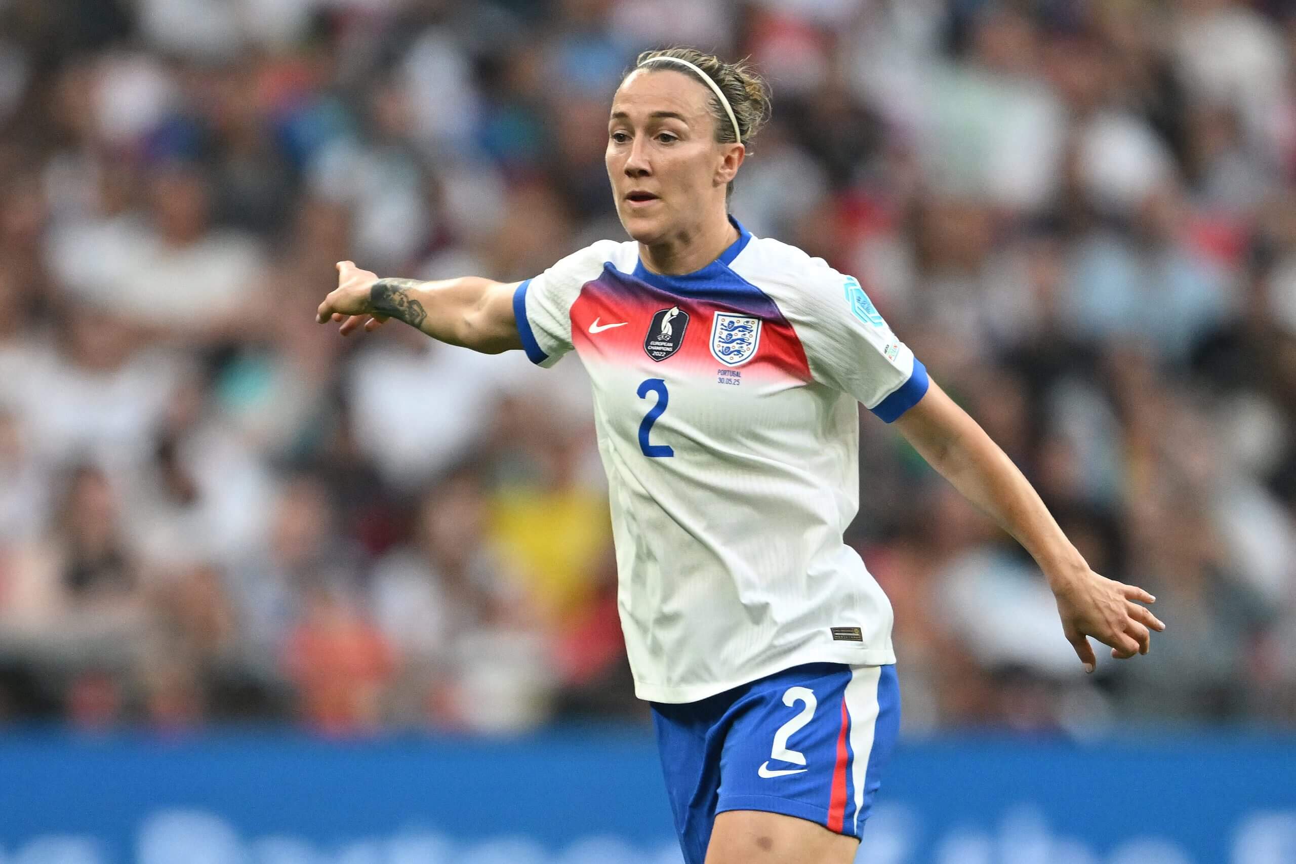 Women's Euro 2025: How to watch the first round of group stage matches