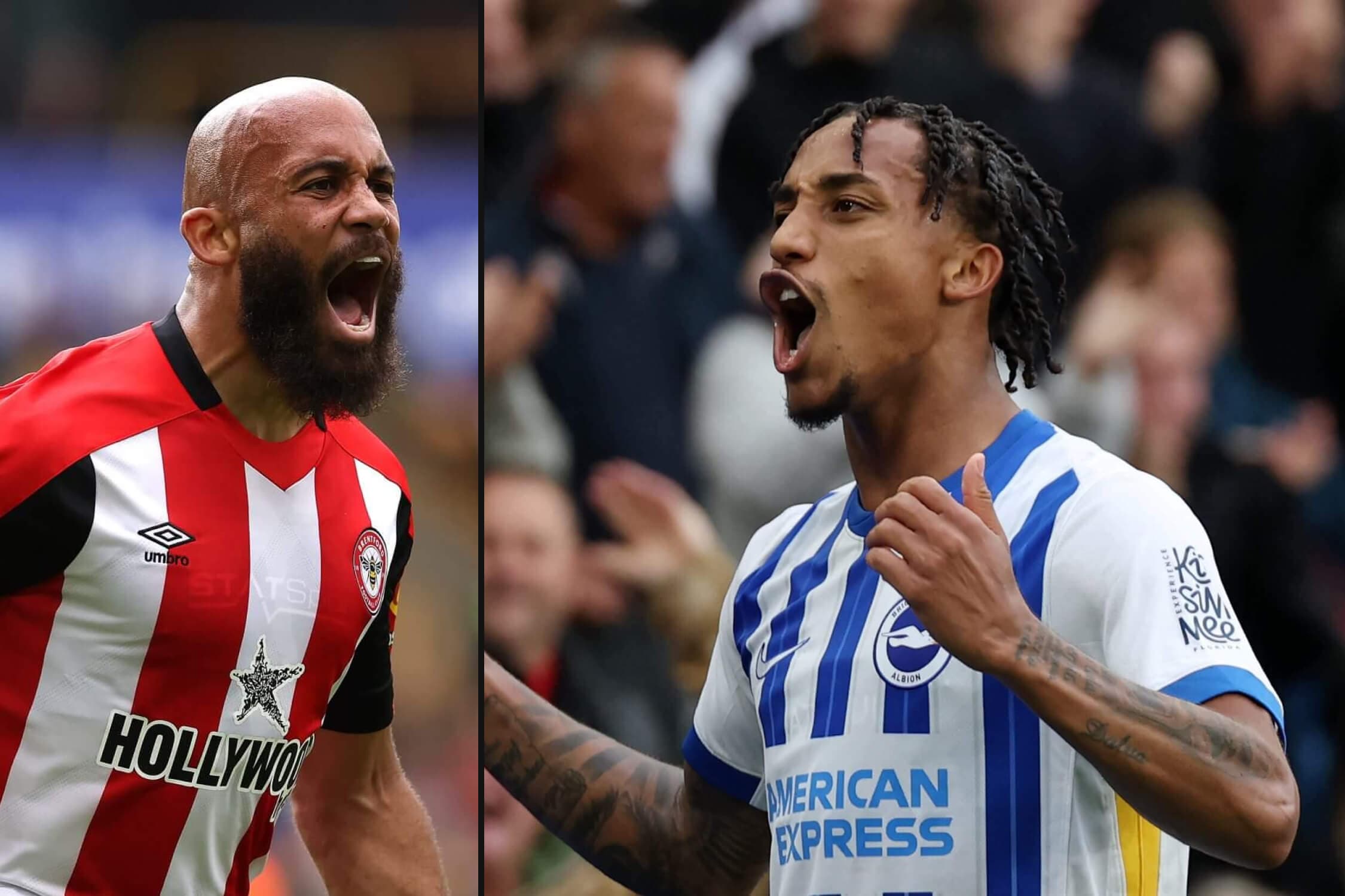 Why do Newcastle keep missing out on transfer targets?