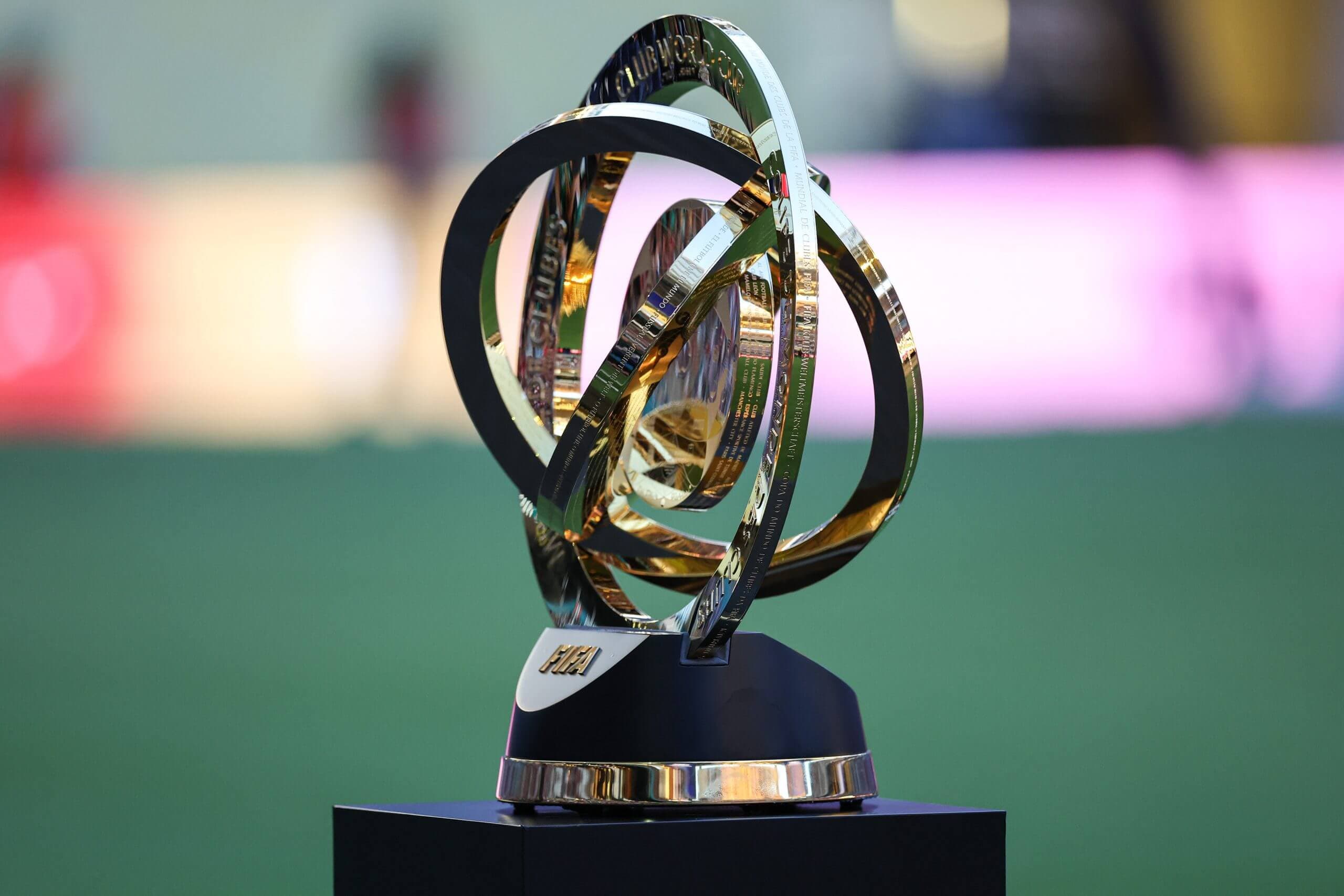 Club World Cup semifinal power rankings: Battle for the trophy intensifies