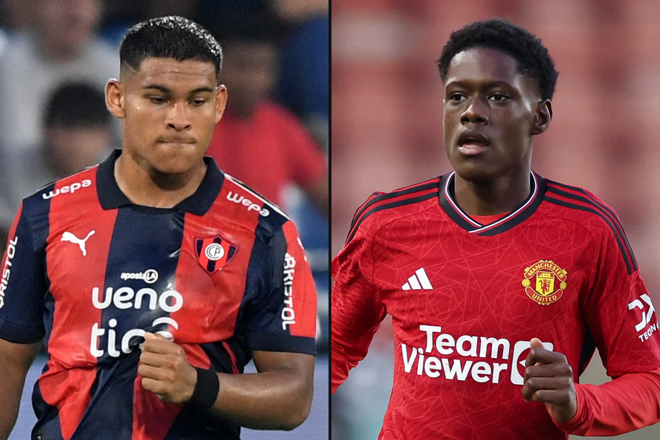 The 15 Manchester United players who need a good pre-season