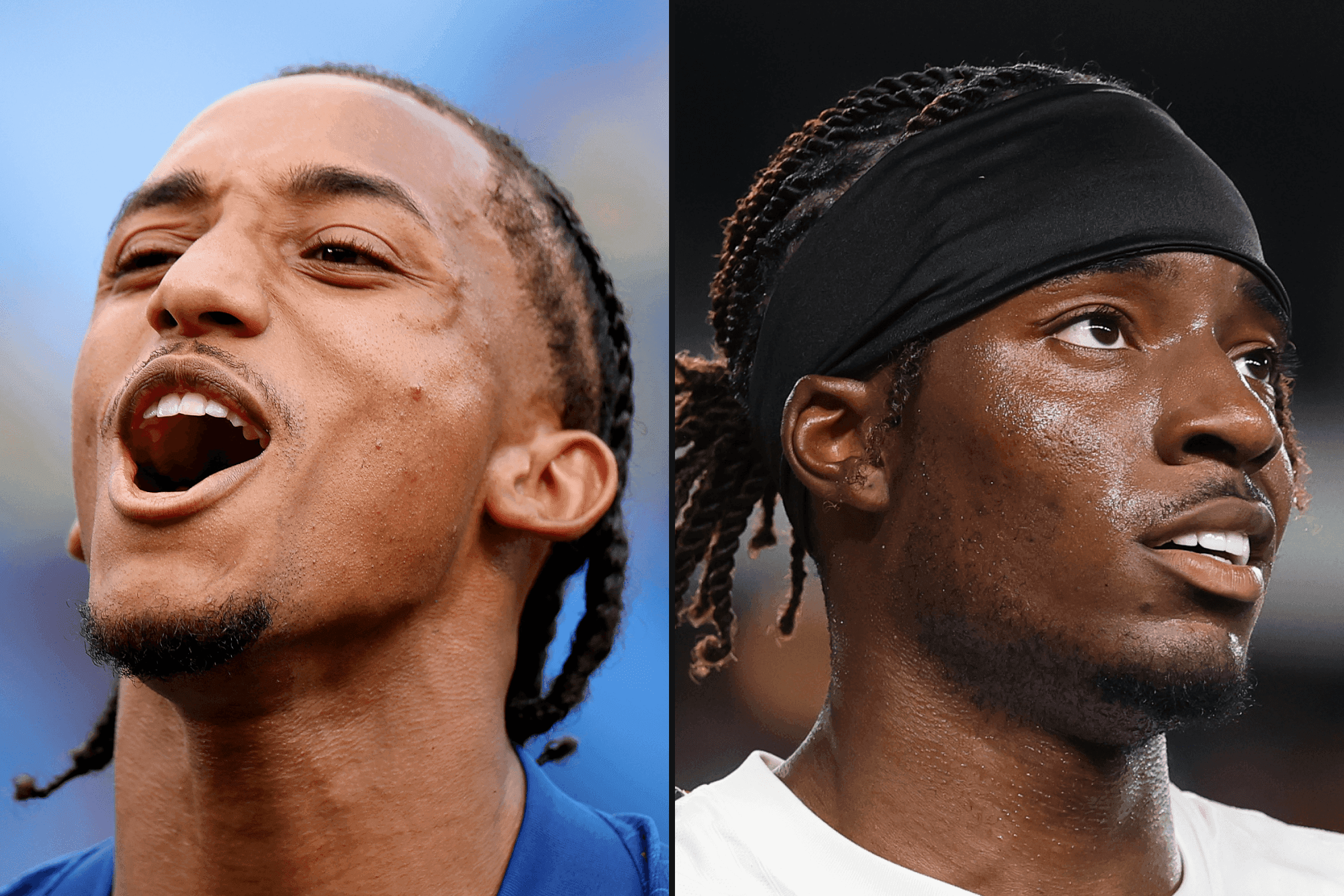 How the Premier League's homegrown player rule is affecting the summer transfer window