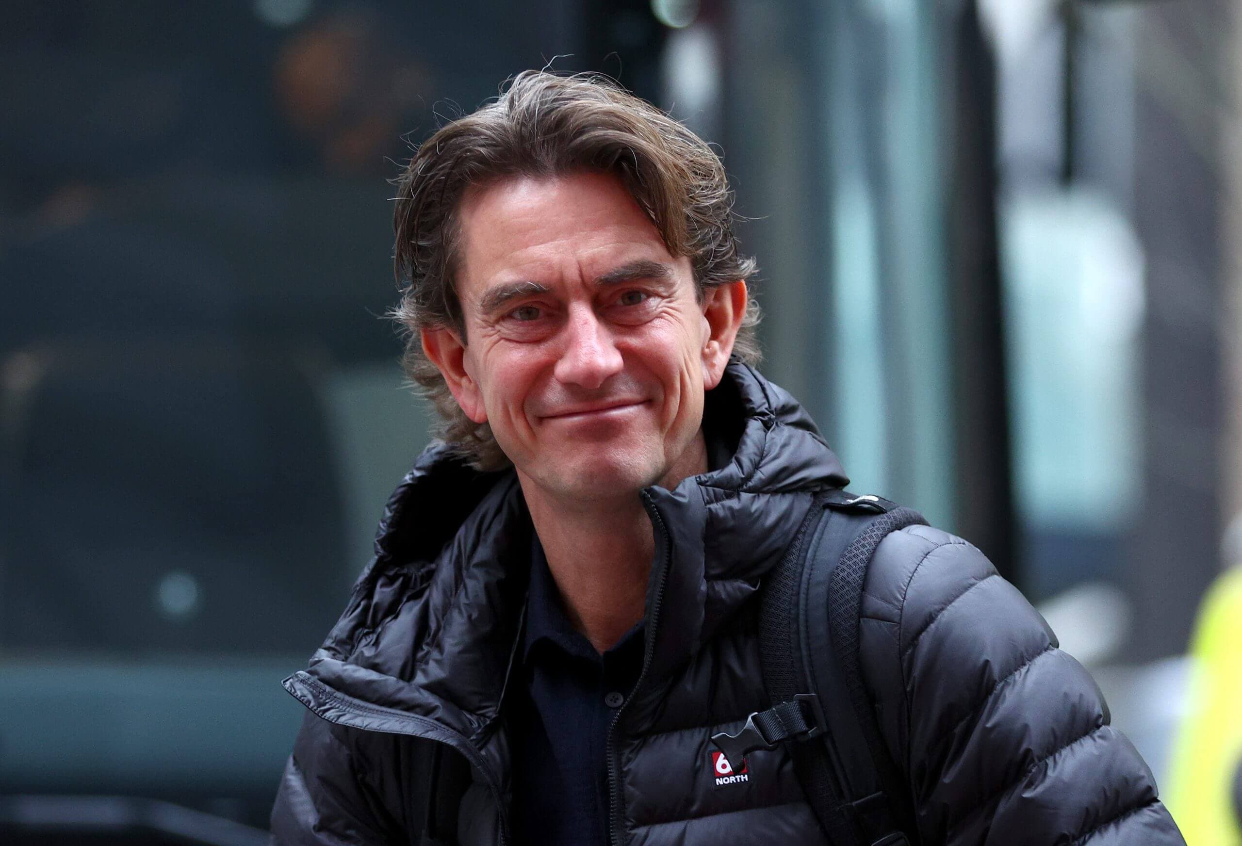 Son's future, injuries and using a No 10 - what we learned from Thomas Frank press conference