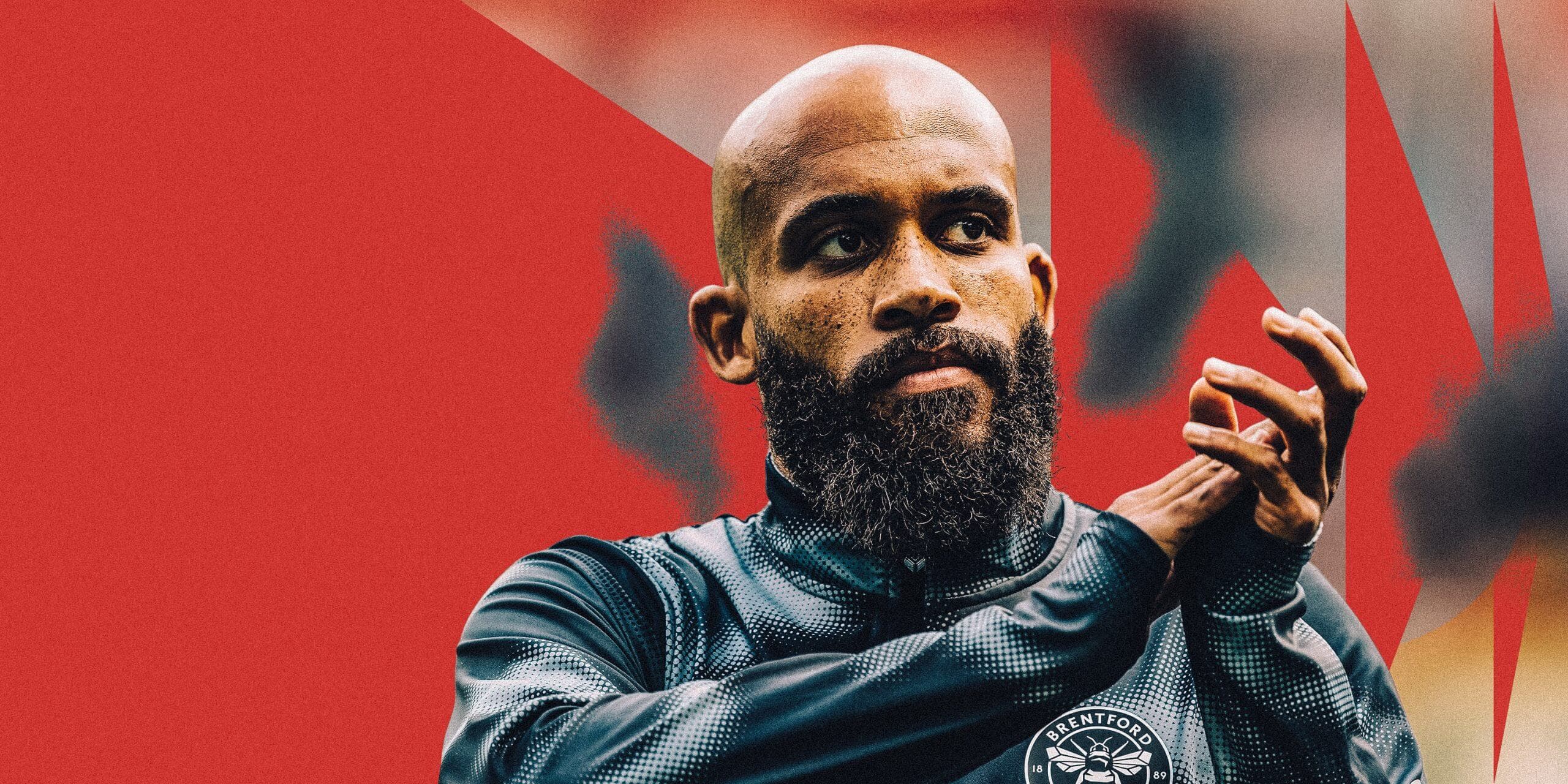 How Manchester United signed Bryan Mbeumo: Low-ball offer to top-end price - and why it took so long