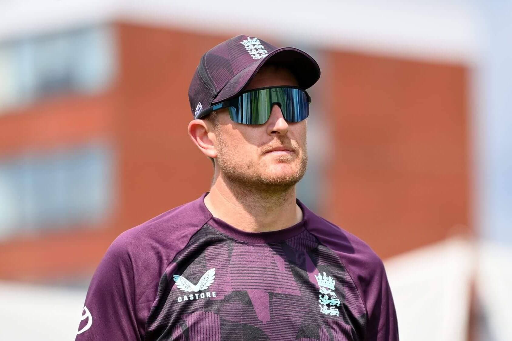 England vs India 4th Test team news: Liam Dawson returns as Chris Woakes keeps place