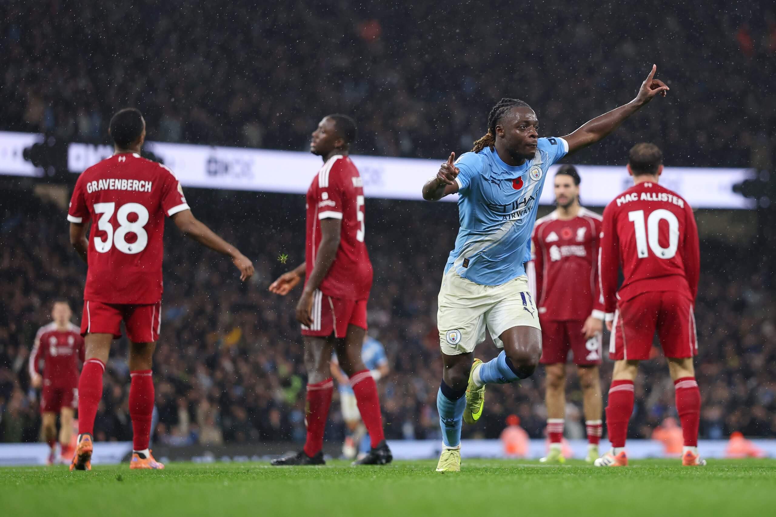 Liverpool vs Manchester City: State of the rivalry, who needs the points more, and predictions