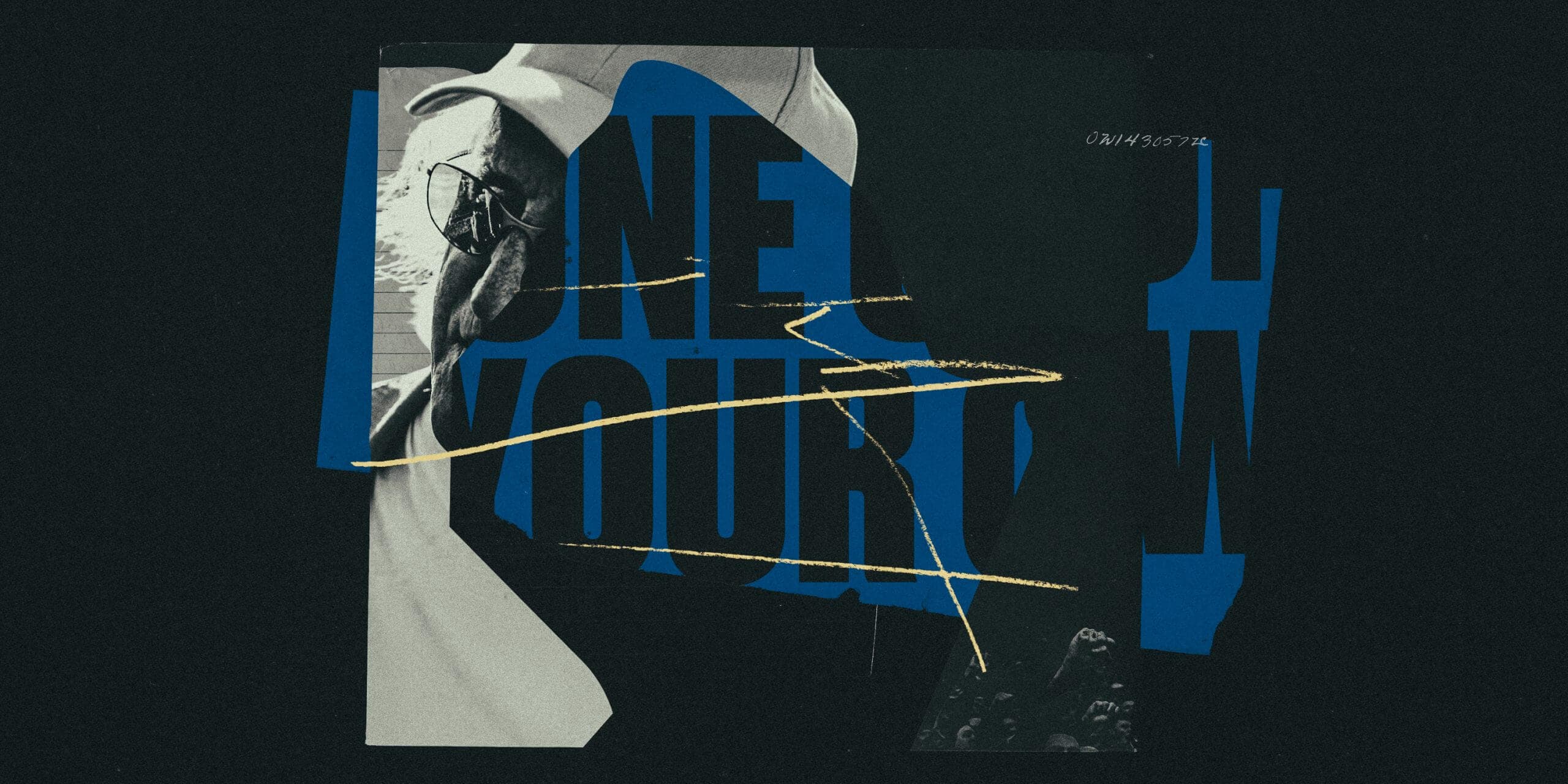 Jimmy Savile chants: English football's unspoken shame